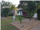 41 Tarcoola, Boyne Island QLD 4680