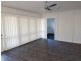 41 Tarcoola, Boyne Island QLD 4680