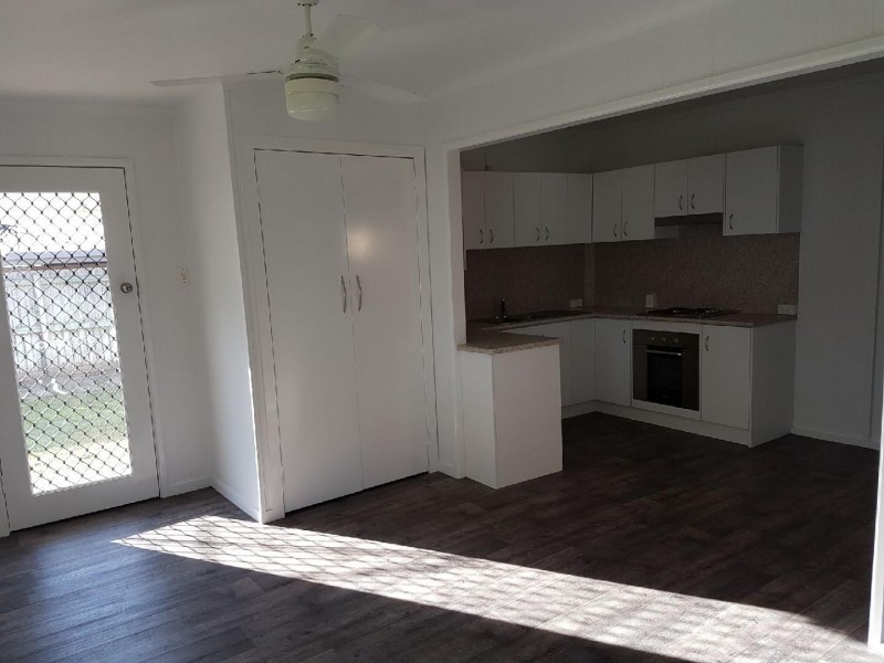 41 Tarcoola, Boyne Island QLD 4680