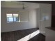 41 Tarcoola, Boyne Island QLD 4680