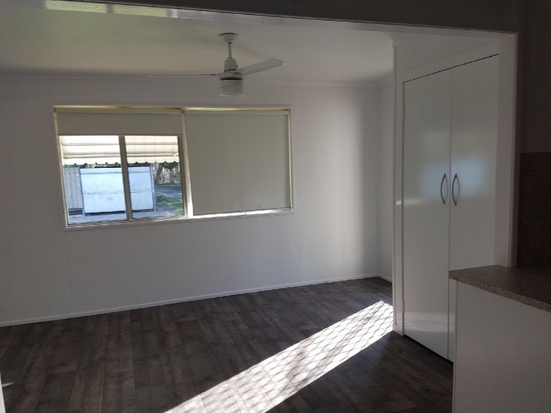 41 Tarcoola, Boyne Island QLD 4680