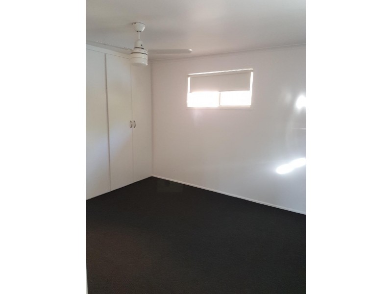 41 Tarcoola, Boyne Island QLD 4680
