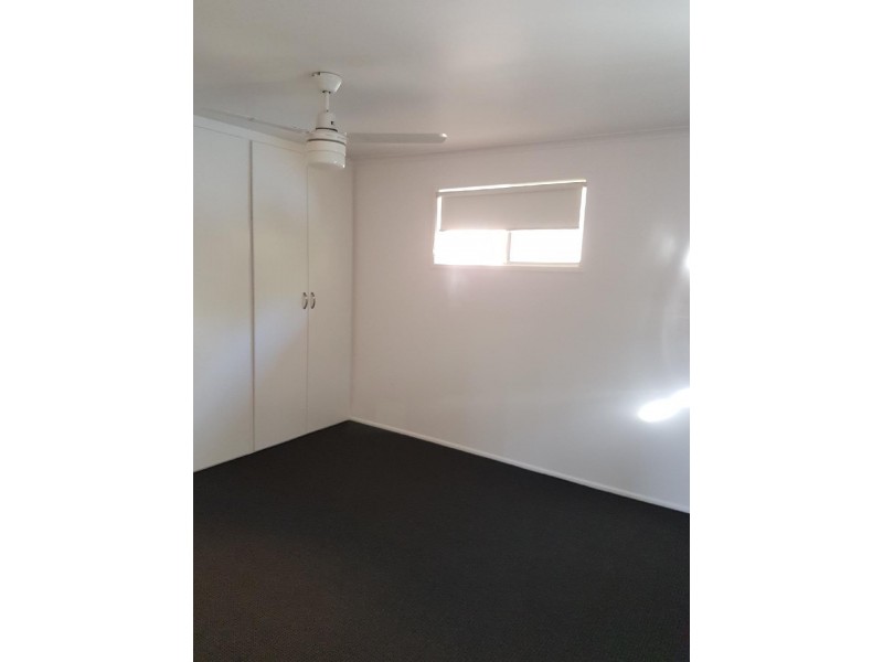41 Tarcoola, Boyne Island QLD 4680