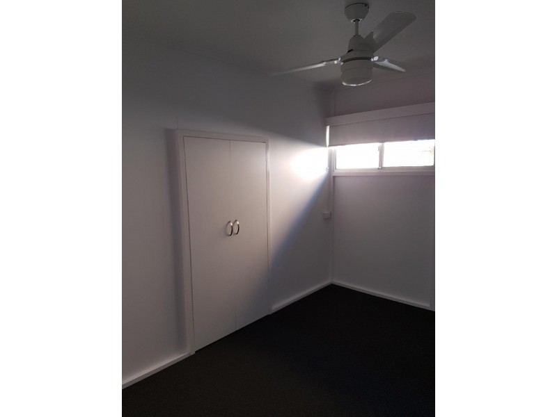 41 Tarcoola, Boyne Island QLD 4680