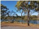 41 Tarcoola, Boyne Island QLD 4680