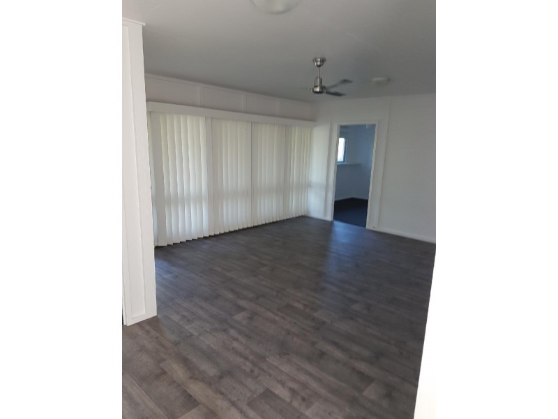 41 Tarcoola, Boyne Island QLD 4680