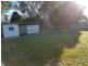 41 Tarcoola, Boyne Island QLD 4680