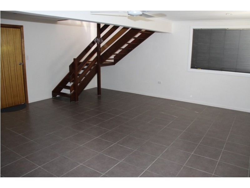 7 Drummond Court, Tannum Sands QLD 4680