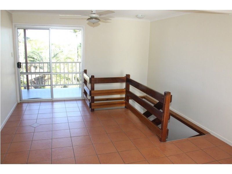 7 Drummond Court, Tannum Sands QLD 4680