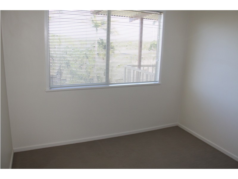 7 Drummond Court, Tannum Sands QLD 4680