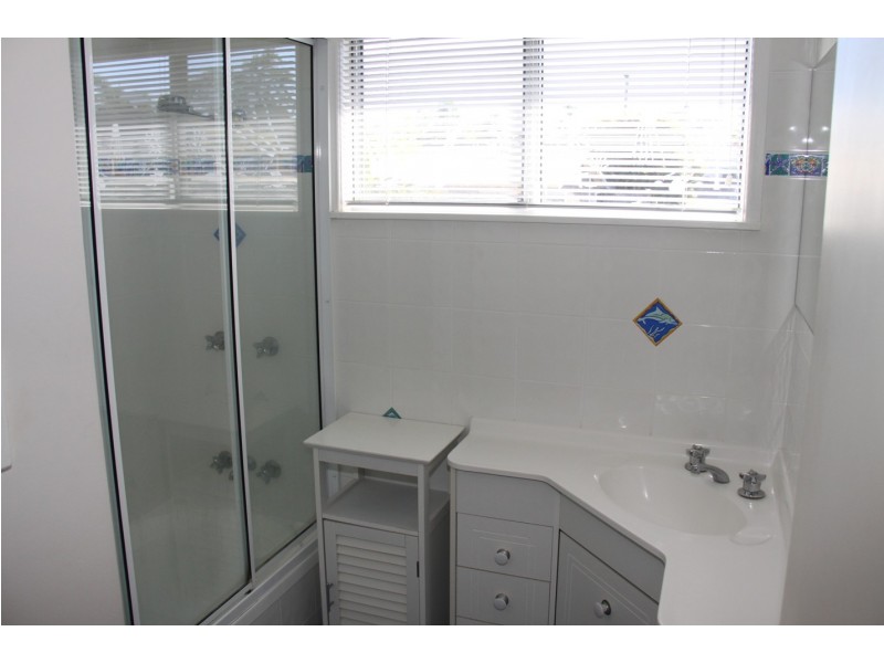 7 Drummond Court, Tannum Sands QLD 4680