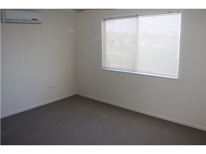 7 Drummond Court, Tannum Sands QLD 4680