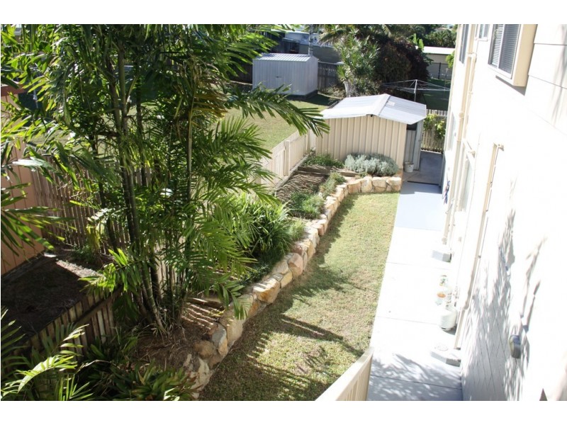 7 Drummond Court, Tannum Sands QLD 4680