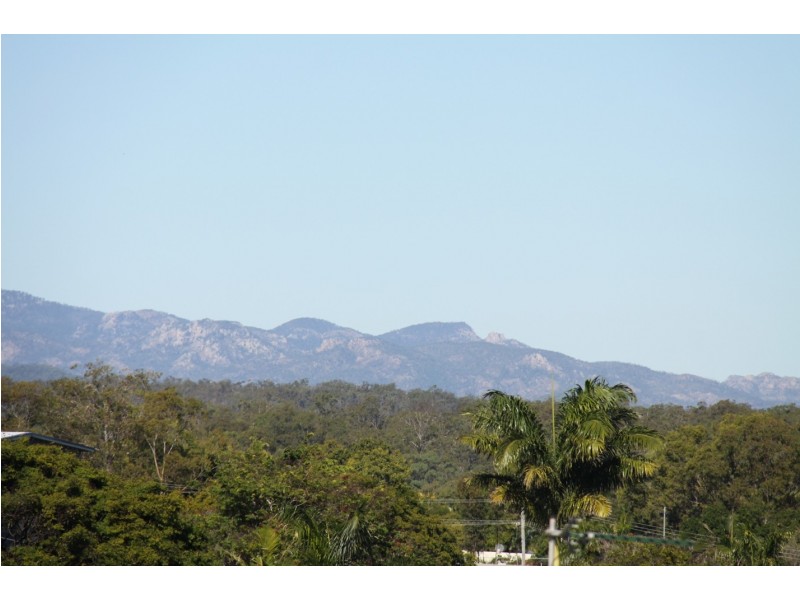 7 Drummond Court, Tannum Sands QLD 4680