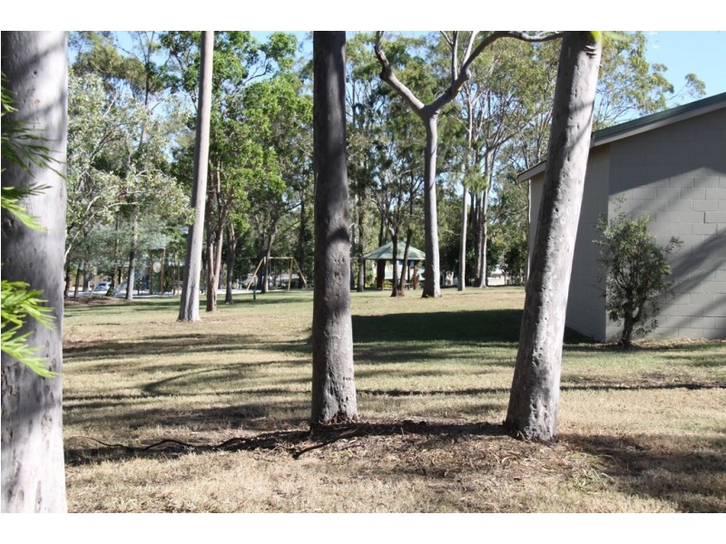 7 Drummond Court, Tannum Sands QLD 4680