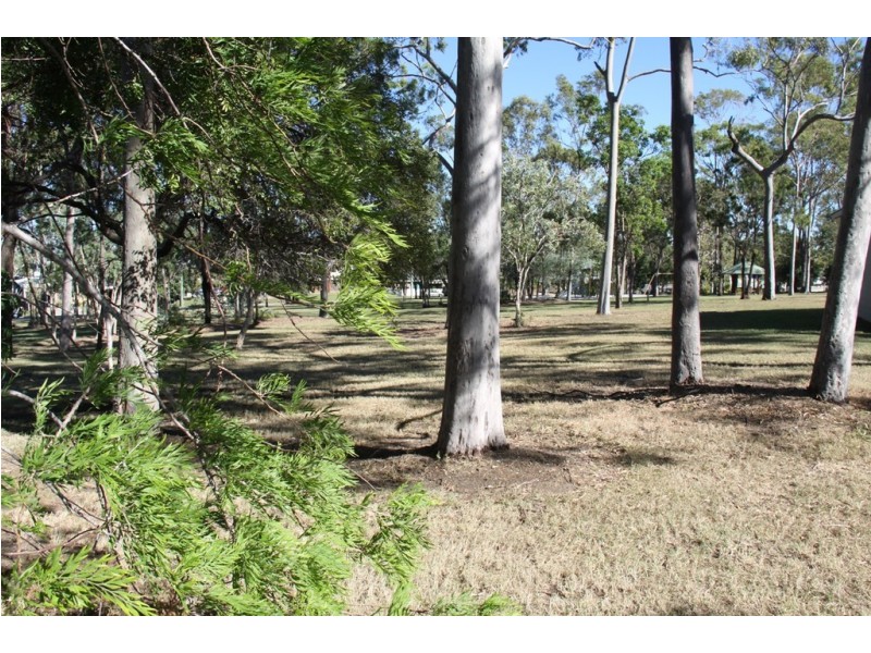 7 Drummond Court, Tannum Sands QLD 4680