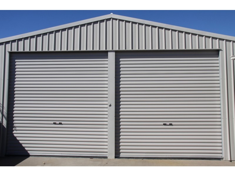 15 Riverside Dr, Tannum Sands QLD 4680