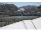 15 Riverside Dr, Tannum Sands QLD 4680