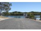 15 Riverside Dr, Tannum Sands QLD 4680