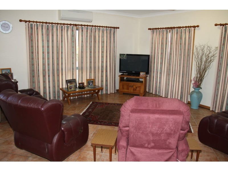 6 Amanda Court, Tannum Sands QLD 4680