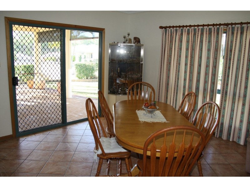 6 Amanda Court, Tannum Sands QLD 4680