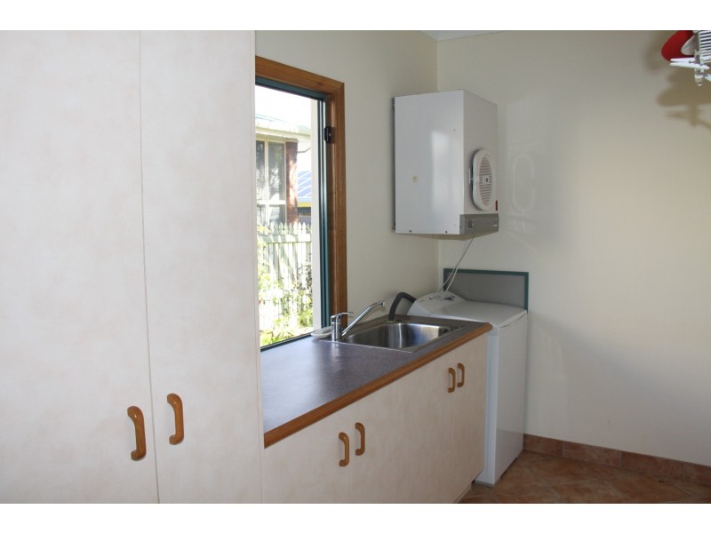 6 Amanda Court, Tannum Sands QLD 4680