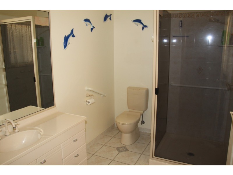 6 Amanda Court, Tannum Sands QLD 4680