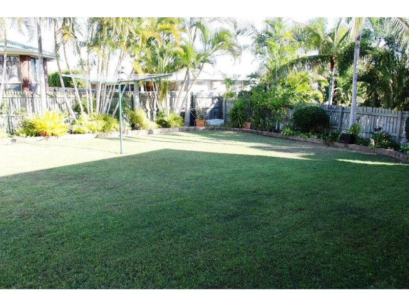 6 Amanda Court, Tannum Sands QLD 4680