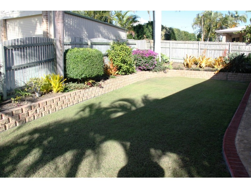 6 Amanda Court, Tannum Sands QLD 4680