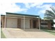 21 Bevington Street, Tannum Sands QLD 4680