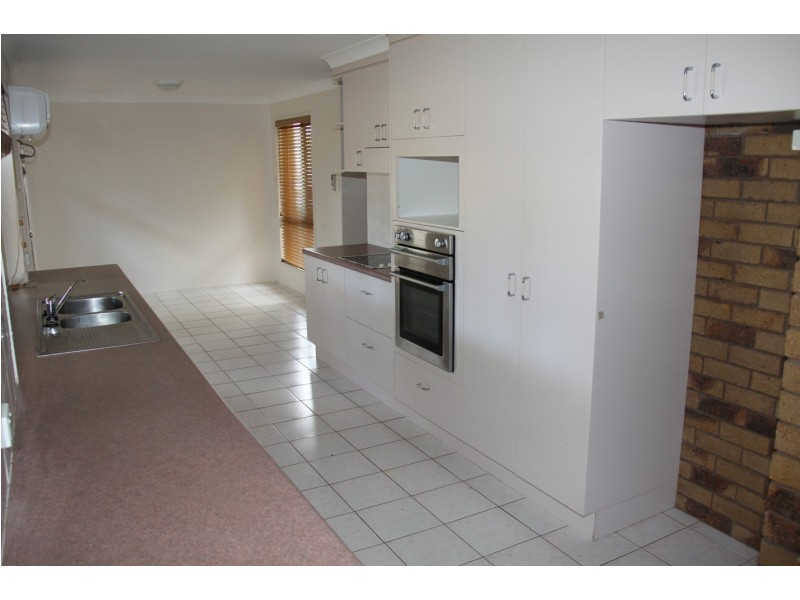 21 Bevington Street, Tannum Sands QLD 4680