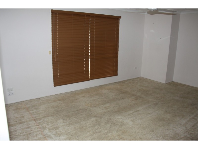 21 Bevington Street, Tannum Sands QLD 4680