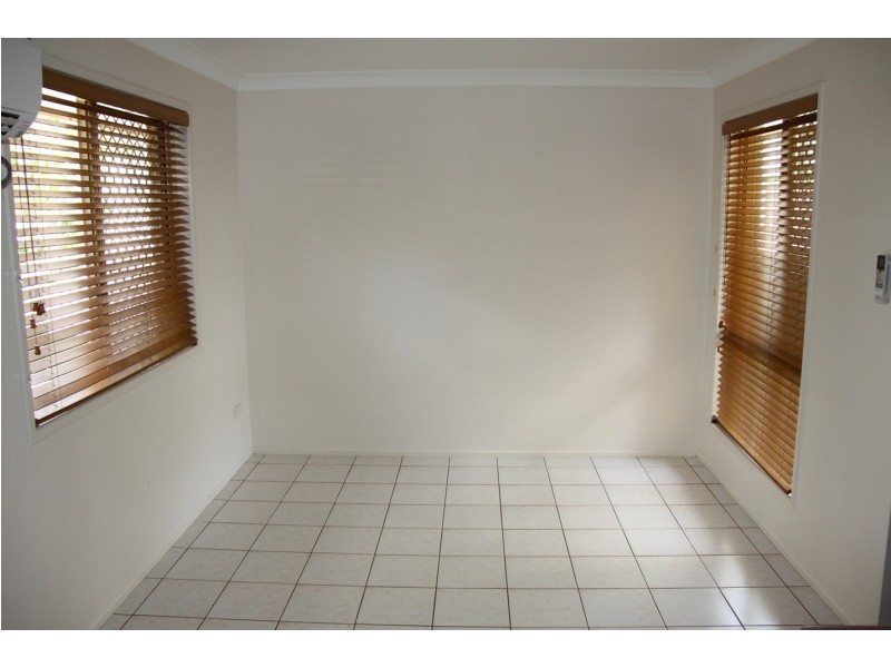 21 Bevington Street, Tannum Sands QLD 4680