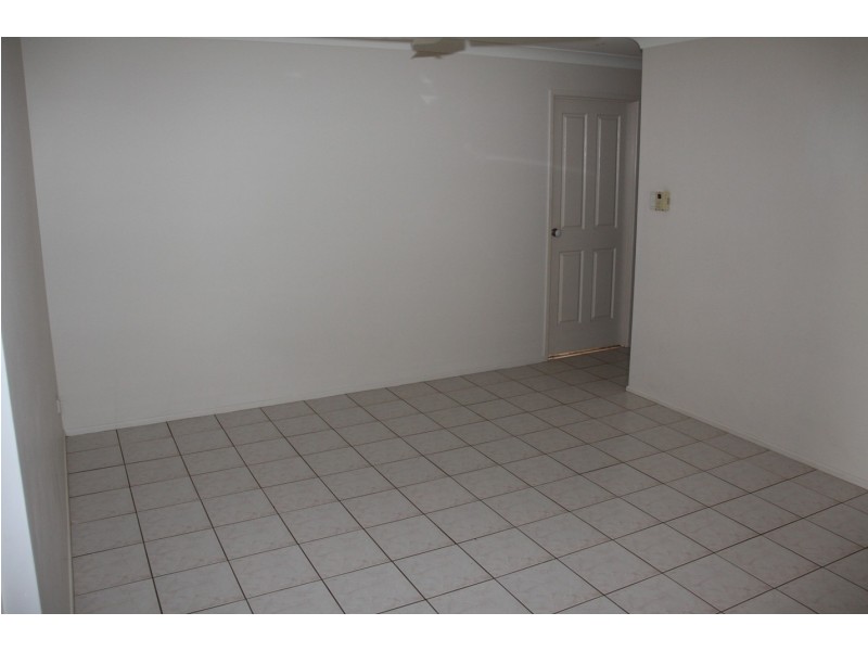 21 Bevington Street, Tannum Sands QLD 4680