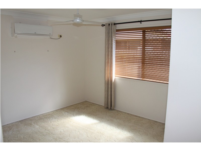 21 Bevington Street, Tannum Sands QLD 4680