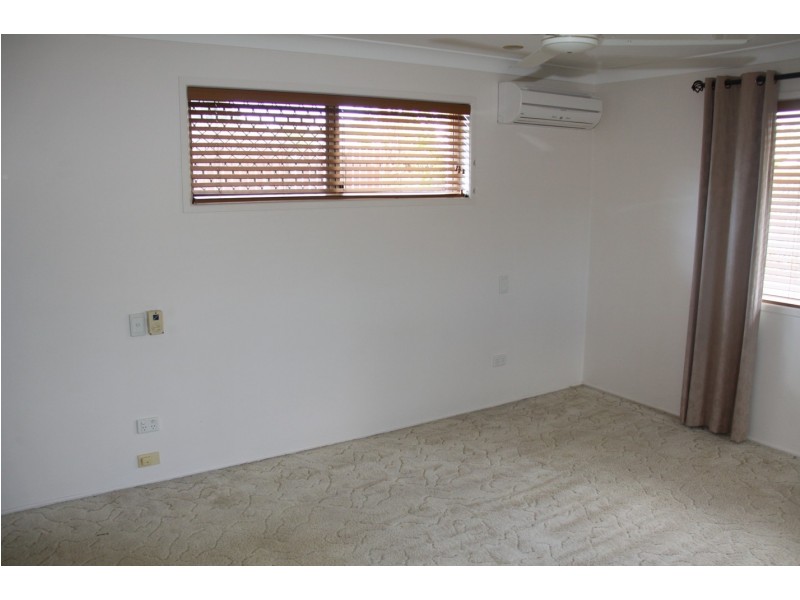 21 Bevington Street, Tannum Sands QLD 4680