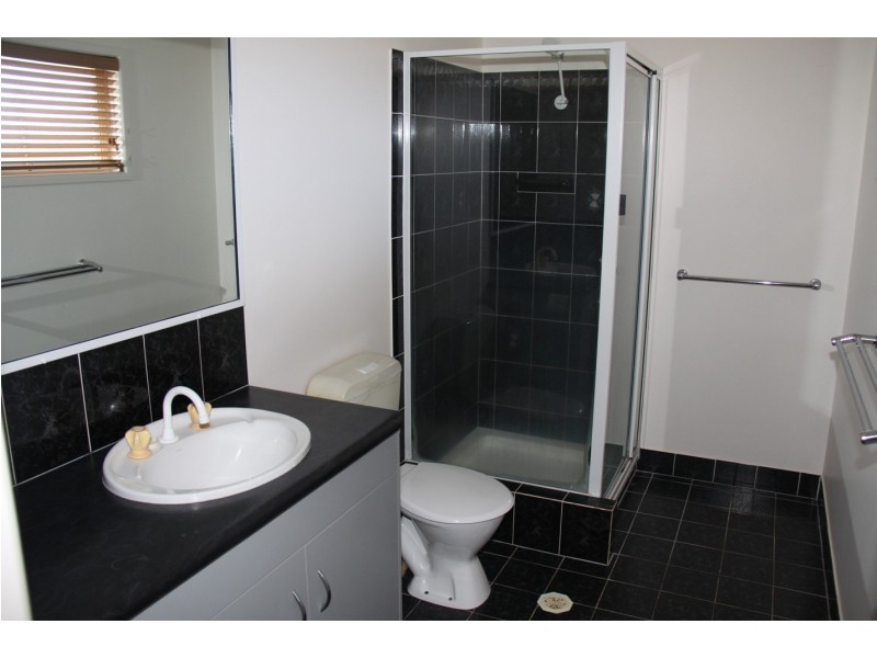 21 Bevington Street, Tannum Sands QLD 4680