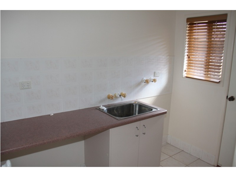 21 Bevington Street, Tannum Sands QLD 4680