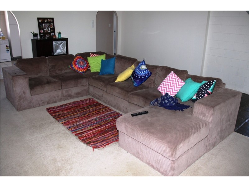 3 Richmond Court, Boyne Island QLD 4680