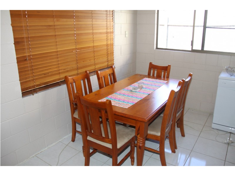 3 Richmond Court, Boyne Island QLD 4680