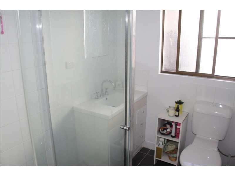 3 Richmond Court, Boyne Island QLD 4680