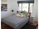 40 Keating Street, Tannum Sands QLD 4680