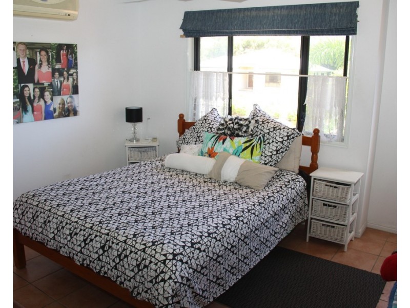 40 Keating Street, Tannum Sands QLD 4680