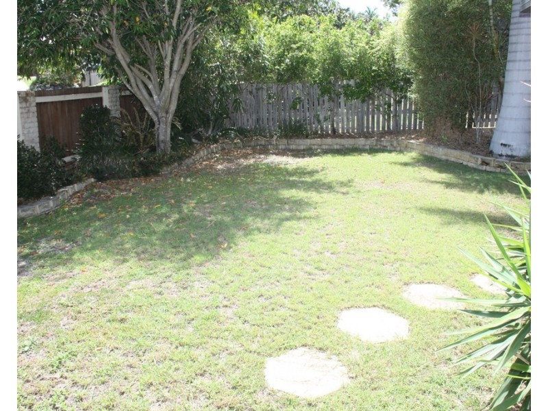 40 Keating Street, Tannum Sands QLD 4680