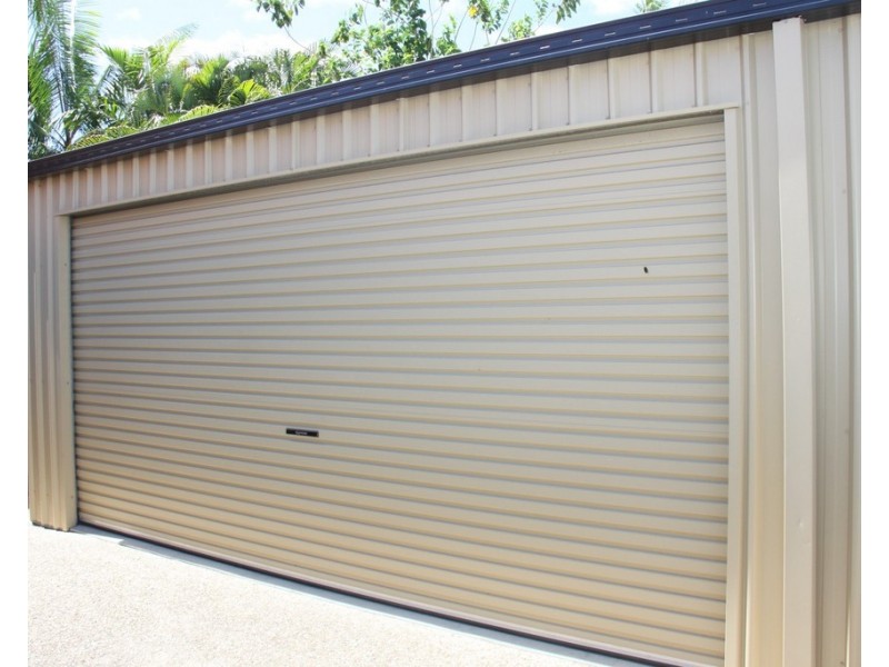 40 Keating Street, Tannum Sands QLD 4680