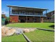 70 Booth Avenue, Tannum Sands QLD 4680