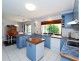 70 Booth Avenue, Tannum Sands QLD 4680