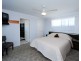 70 Booth Avenue, Tannum Sands QLD 4680