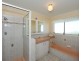 70 Booth Avenue, Tannum Sands QLD 4680