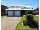 70 Booth Avenue, Tannum Sands QLD 4680